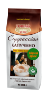 kapuchino-torino-ayrish-krim-1000g