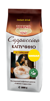 kapuchino-torino-vanilnyy-1000g8