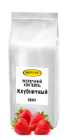 molkokteyl-klubnichnyy-1000