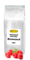 molkokteyl-malinovyy-1000