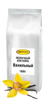 molkokteyl-vanilnyy-1000