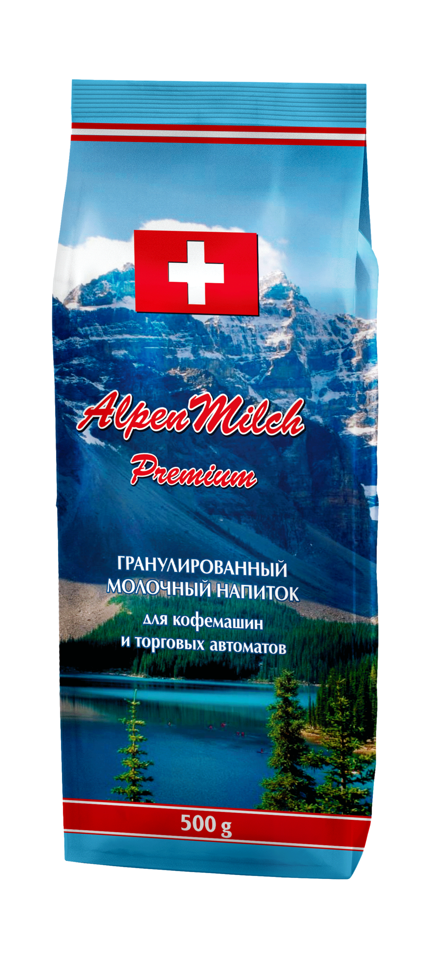 paket-alpenmilch-320kh370