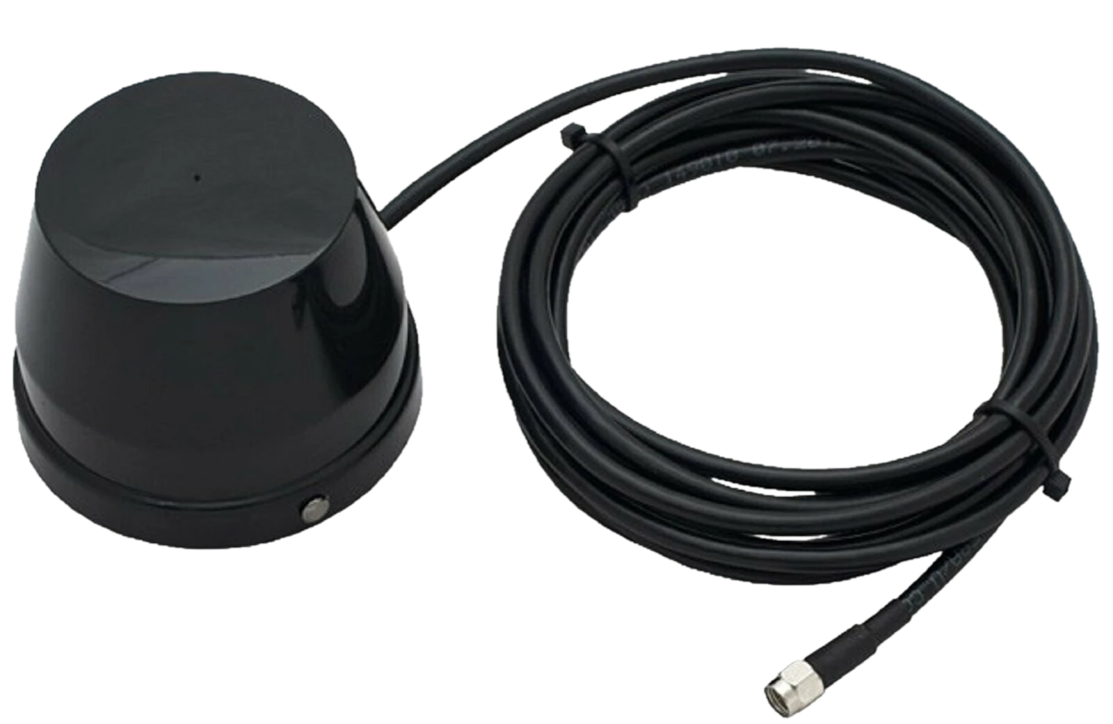 Антенна Триада-МА 997 SOTA GSM/3G 1800МГц на магните