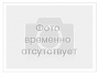 Аккумуляторы