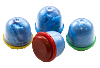 Бахилы 
