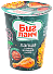Макаронные изделия