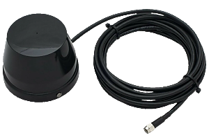 Антенна Триада-МА 997 SOTA GSM/3G 1800МГц на магните
