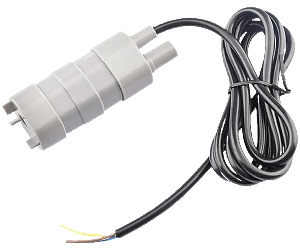 Насос 24V DC IP68 IT-500