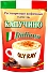 Капучино