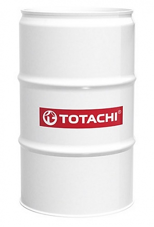 Антифриз TOTACHI Red G12 РАЗЛИВНОЕ
