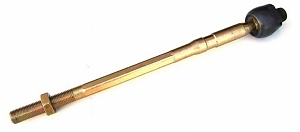 Тяга рулевая ASVA