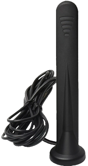 Антенна SW-1012-8