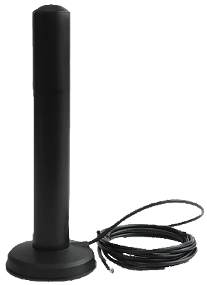 Антенна Триада 993 SOTA GSM/3G