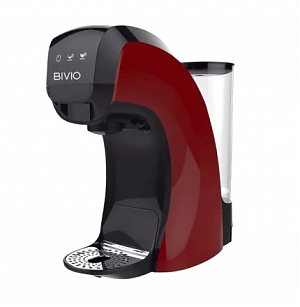 BIVIO BV35
