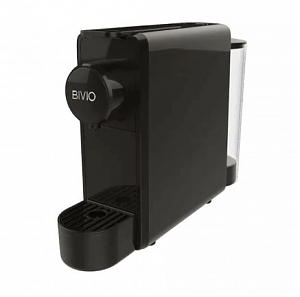 BIVIO BV38 Black