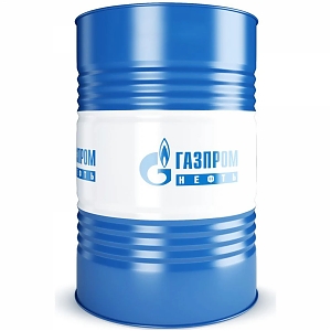 Масло GAZPROMNEFT моторное полусинтетическое Premium L 10w40