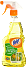 Моющее и чистящие средства
