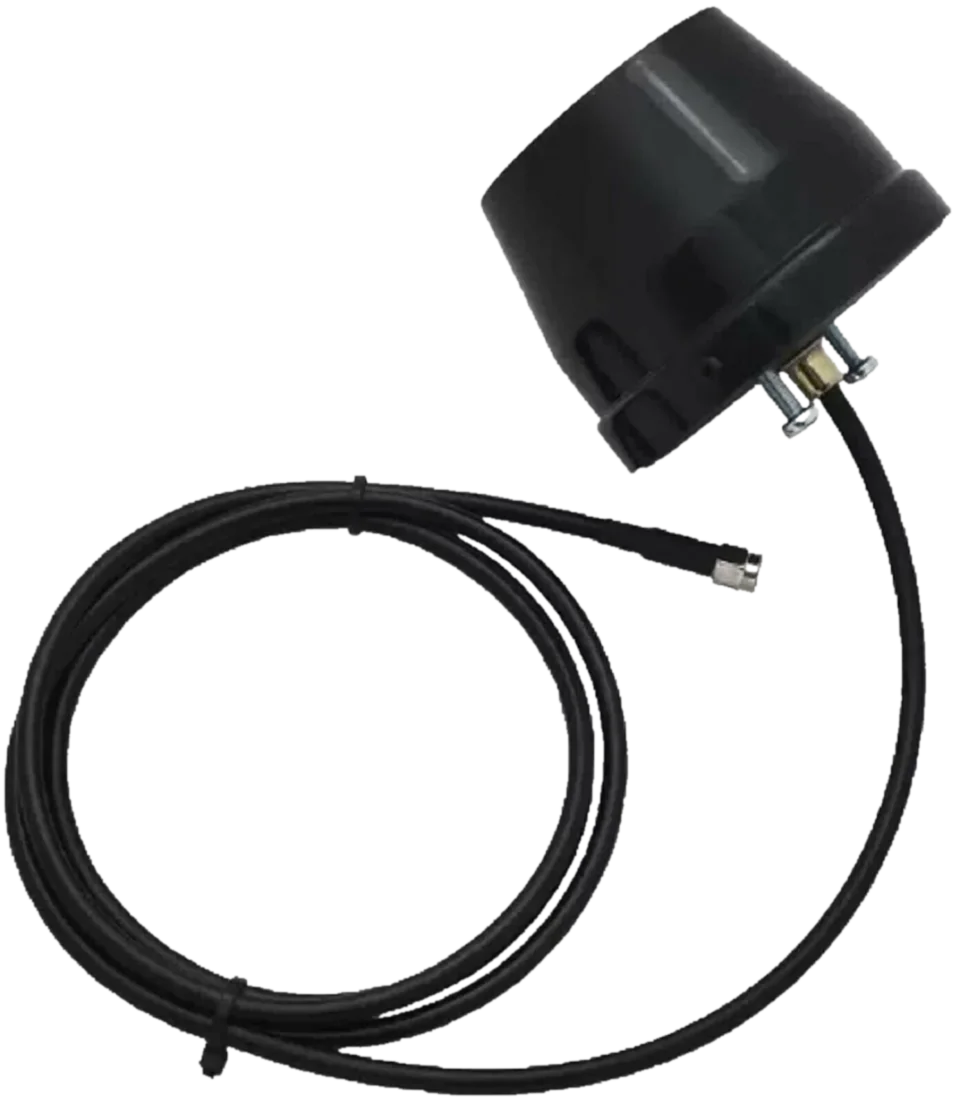 Антенна Триада-МА 996 SOTA GSM/3G 1800МГц врезная антивандальная