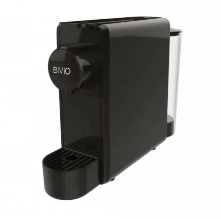 BIVIO BV38 Black