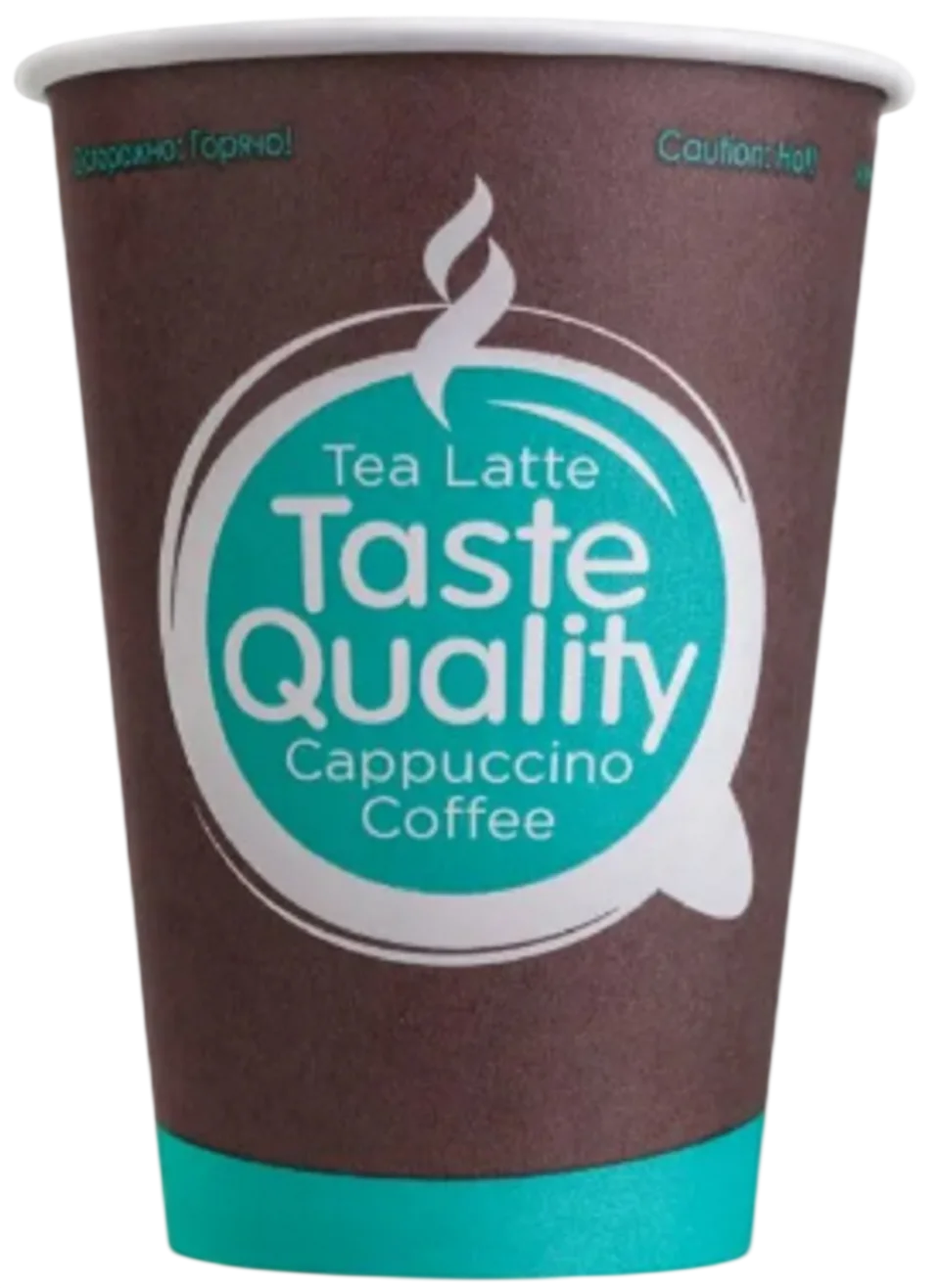 Стакан TASTE QUALITY 200мл D70 90шт (30)