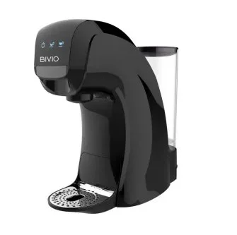 BIVIO BV 35 Black
