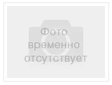 Ремкомплект Frenkit с поршнем
