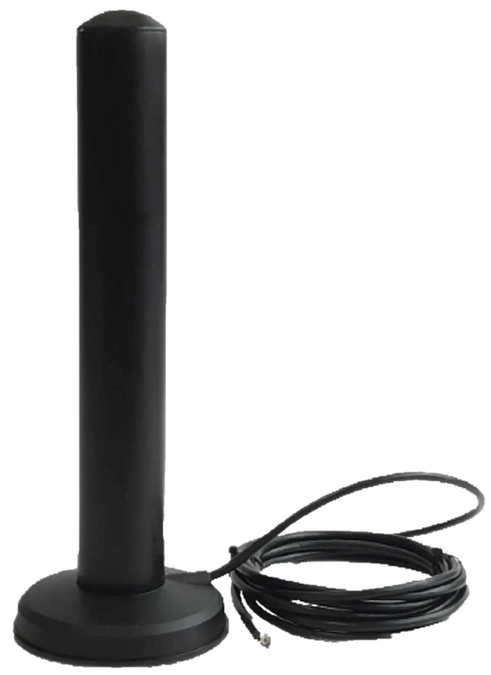 Антенна Триада 993 SOTA GSM/3G