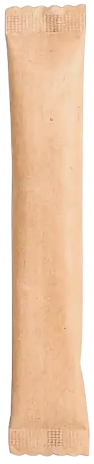 Сахар КРАФТ 5г х 1000шт (5кг)