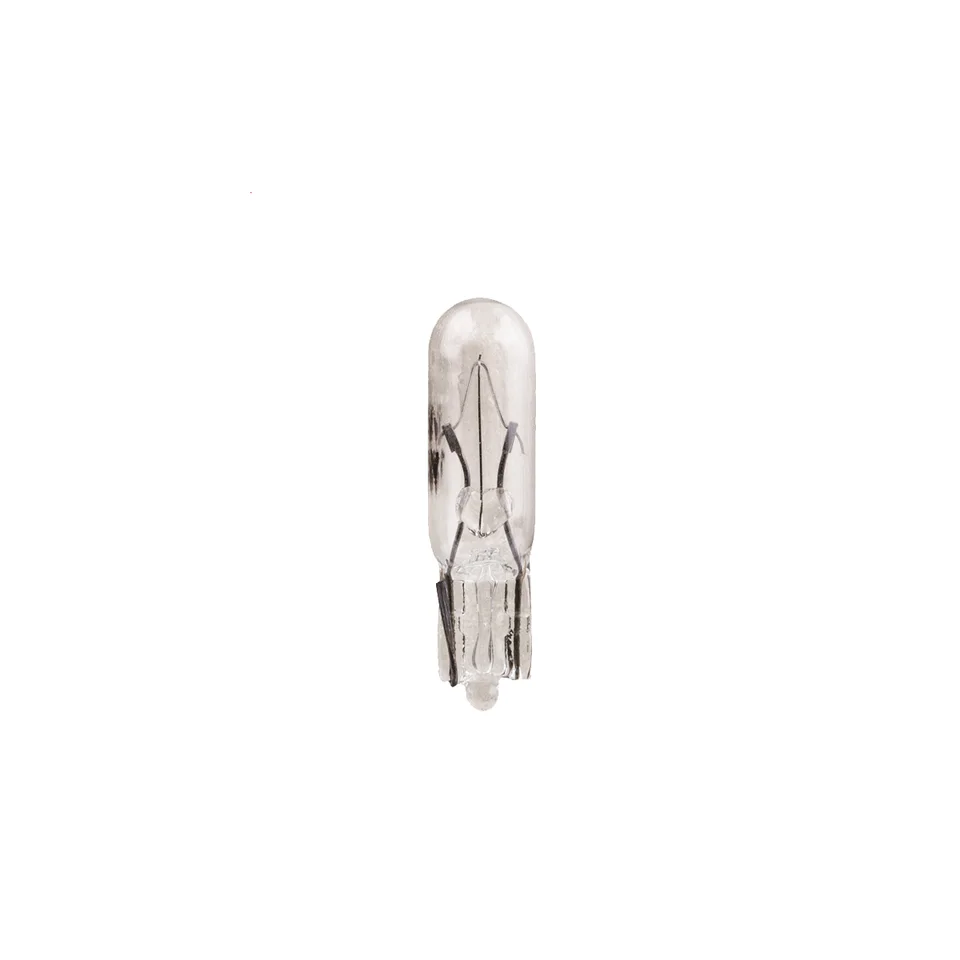 Лампа MILES w1.2w