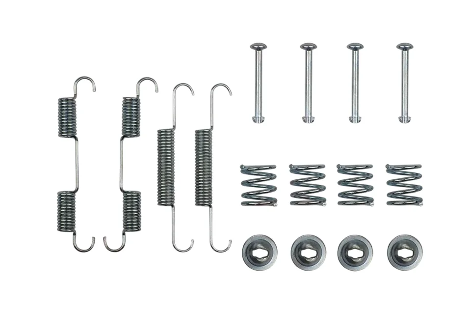 Комплект установочный MASTERKIT Mitsubishi