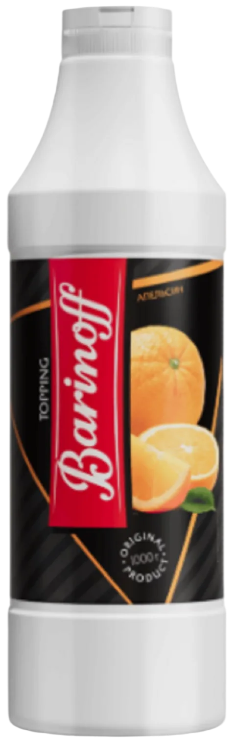 Топпинги