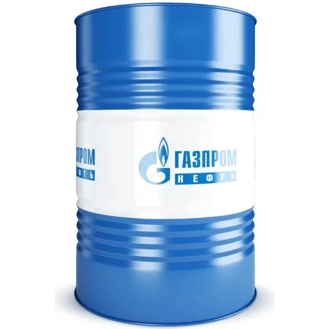 Разное