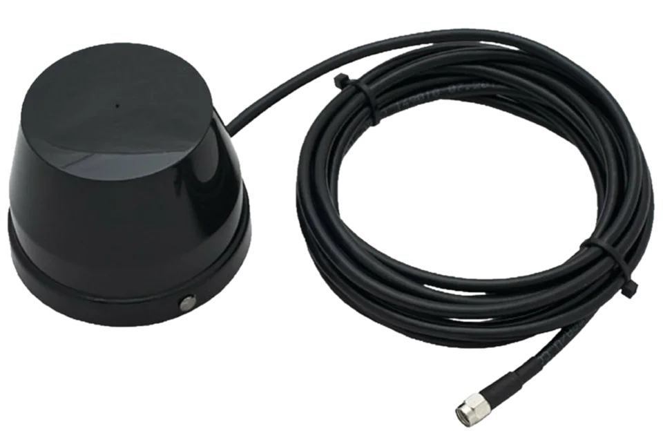 Антенна Триада-МА 997 SOTA GSM/3G 1800МГц на магните