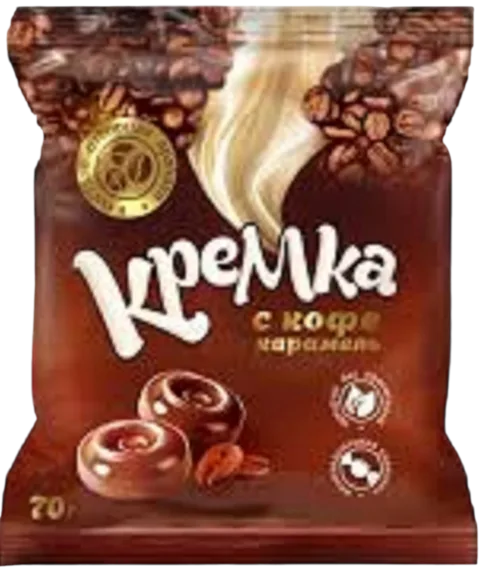 Конфеты
